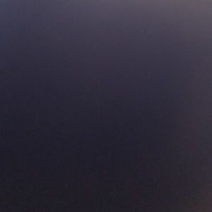 Meet your Posher, Adrian