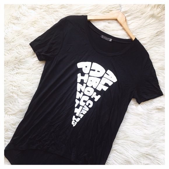 Brand New- All I Care About Is Pizza - Picture 1 of 4