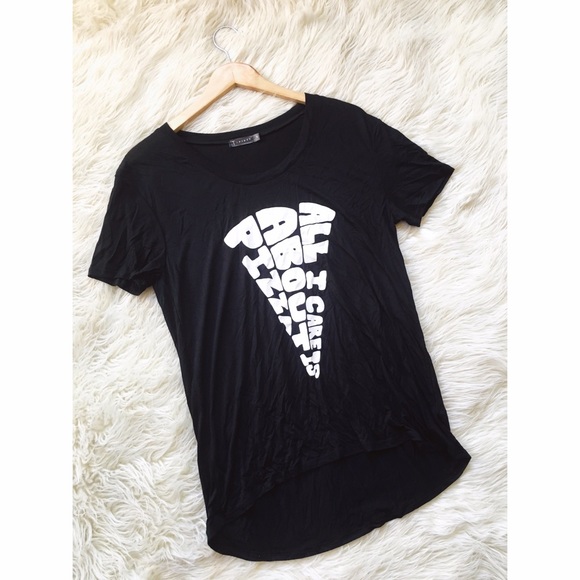 Brand New- All I Care About Is Pizza - Picture 2 of 4