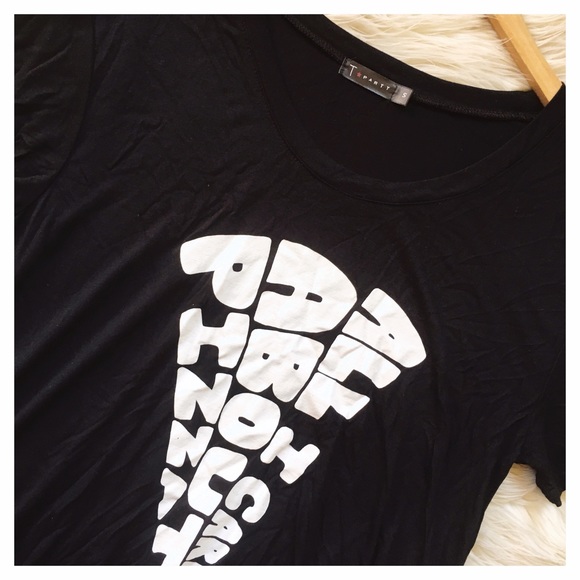 Brand New- All I Care About Is Pizza - Picture 4 of 4