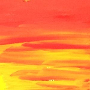 Meet your Posher, Regina