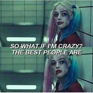 Meet your Posher, Riley