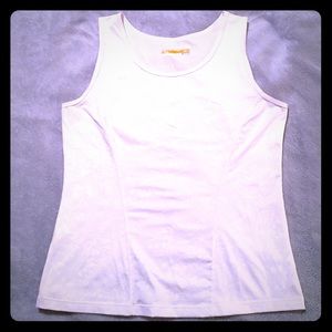 Lucy Workout Tank
