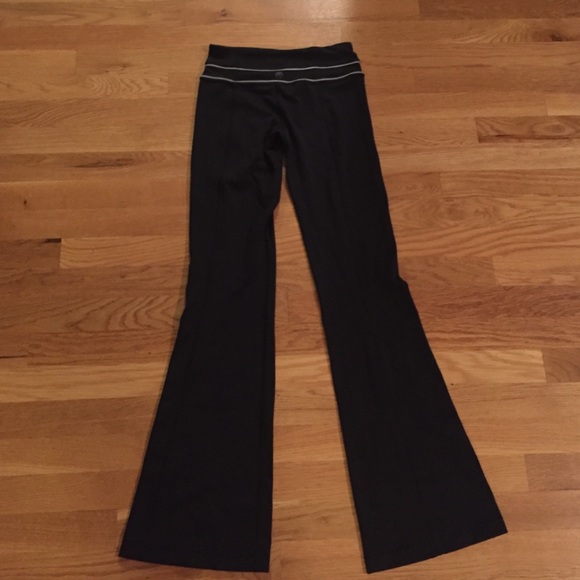 Lululemon pants