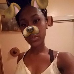 Meet your Posher, Sh