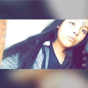 Meet your Posher, Jacqueline