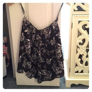 Urban Outfitters tank