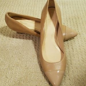 Cole Haan Nike AIR Emery Wedges