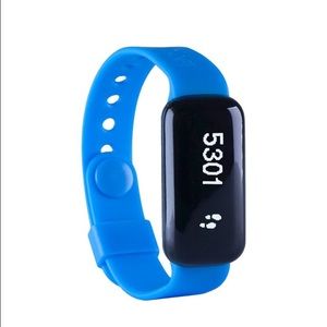 Unicef kids powerband!