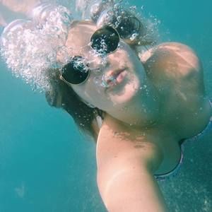 Meet your Posher, Cassidy