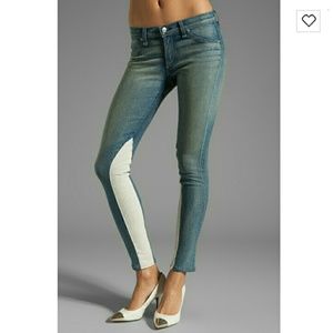 SALERag & Bone Jeans Size 27 SALERag & Bone Jeans Size 27