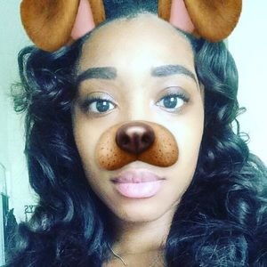 Meet your Posher, Tailor