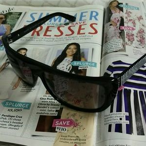 Marc Jacobs Sunglasses