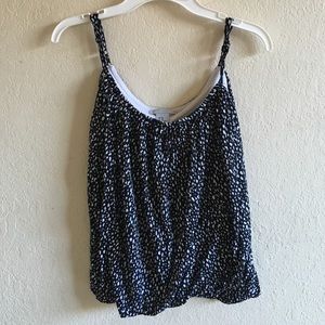 H&M tank top