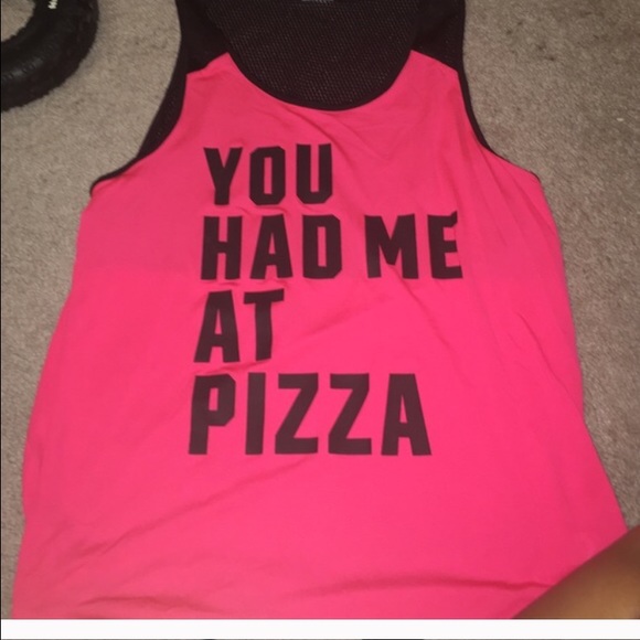 $35 bundle