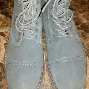 Men's boots