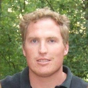 Meet your Posher, Sean