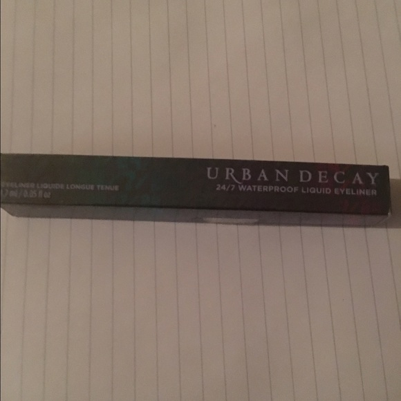 Authentic - Picture 3 of 3