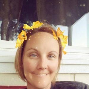 Meet your Posher, Meranda