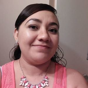 Meet your Posher, Celene