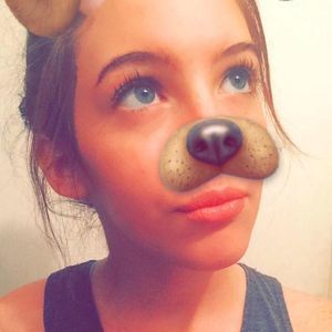 Meet your Posher, Jaden