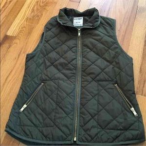 🚫🚫🚫🚫sold