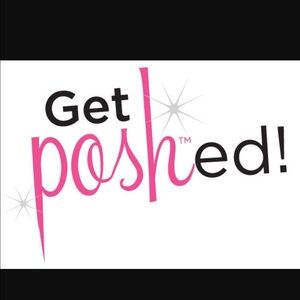 Do not purchase bundle for @raeraemalibu