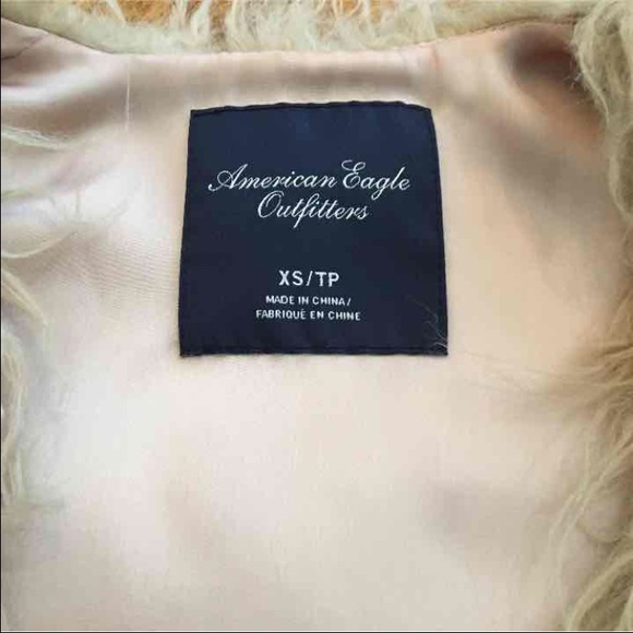 🚫SOLD🚫 - Picture 2 of 4