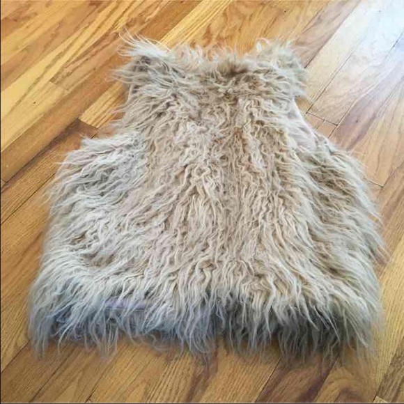 🚫SOLD🚫 - Picture 3 of 4