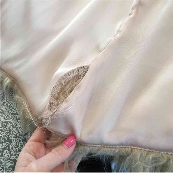 🚫SOLD🚫 - Picture 4 of 4