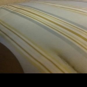 Meet your Posher, Edith t