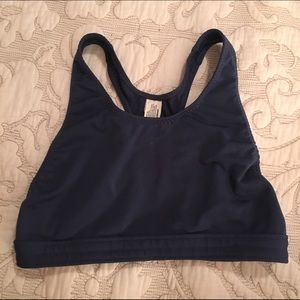 Patagonia Sports Bra
