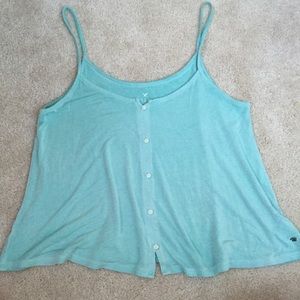 American Eagle Soft & Sexy Tank