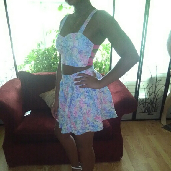 Colors for the summer this is too cute????????????