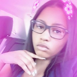 Meet your Posher, Keira