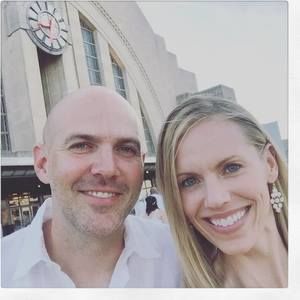 Meet your Posher, Chandra