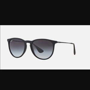Erika sunglasses, will include case!
