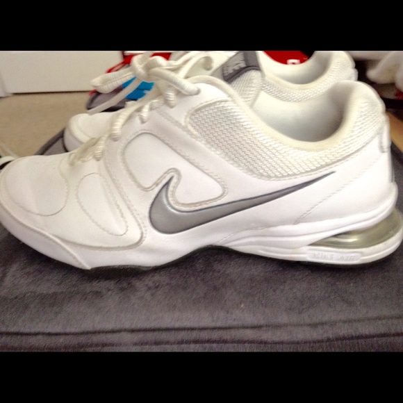 Nike Women's Training Shoes