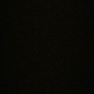 Meet your Posher, Tesha