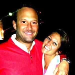 Meet your Posher, Sterling