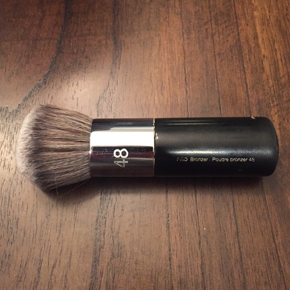 Sephora Pro Brush #48