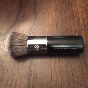Sephora Pro Brush #48