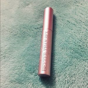Too Faced Better Than Sex Mascara