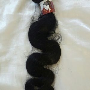BodyByVhair.com