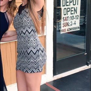 homecoming/formal dress