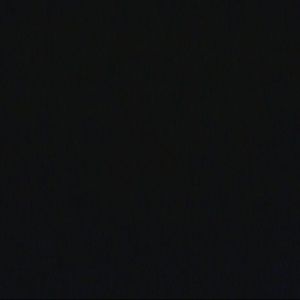 Meet your Posher, Iienga