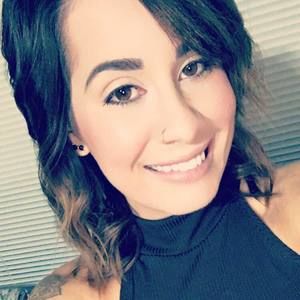 Meet your Posher, Shaleen