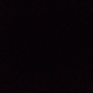 Meet your Posher, Obreia