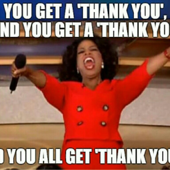 Meet your Posher, Dawn - Picture 2 of 2