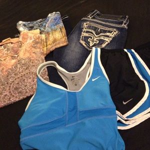 ❌BUNDLE: For Karen